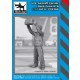 1/32 US Aircraft Carrier Deck Crew Vol.6