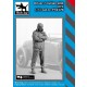 1/32 Driver / Civilian Pilot Vol.1 