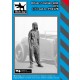1/32 Driver / Civilian Pilot Vol.3 