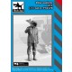 1/32 Polar Explorer Vol.1