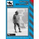 1/32 Polar Explorer Vol.2 