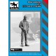 1/32Polar Explorer Vol.3 