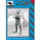 1/32 German Fighter Pilot Ww Ii Vol.3
