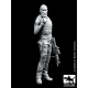 1/35 US Special Force in Afghanistan Vol.1 (1 figure)