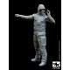 1/35 Canadian Tank Crew in Afghanistan Vol.2 (1 figure)