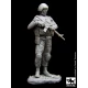 1/35 Canadian Soldier in Afghanistan Vol.1 (1 figure)