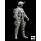 1/35 Canadian Soldier in Afghanistan Vol.2 (1 figure)