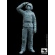 1/35 British Tank Crew in Afghanistan Vol.2 (1 figure)