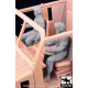 1/35 US Soldiers M1070 Truck Tractor (2 figures)