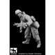 1/35 US Soldier Patrol Operation Freedom Vol.2 (1 figure)