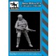 1/35 Navy Seals No.2 (1 Figure)