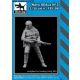 1/35 Navy Seals No.2 (1 Figure)