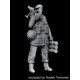 1/35 British Paratrooper No.3 (1 figure)