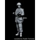 1/35 British Paratroopers No.4 (1 figure)