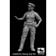 1/35 N.Y. Policewoman (1 Figure)