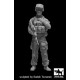1/35 Modern Australian Soldier No.1