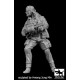 1/35 Stalker No.3