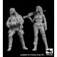 1/35 Stalkers Set No.2
