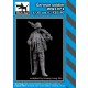 1/35 WWI German Soldier Vol.1