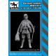 1/35 WWI German Soldier Vol.2
