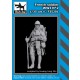 1/35 WWI French Soldier Vol.2