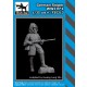 1/35 WWI German Sniper Vol. 1