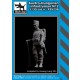 1/35 Austro - Hungarian Infantryman Vol.2