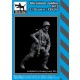 1/35 Ukrainian Soldier Vol.2