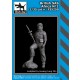 1/35 British SAS Africa Vol.1