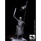 75mm Knight 1220