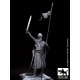 75mm Knight 1220