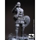 75mm Spanish Conquistador