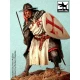 75mm Sergeant Templar