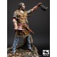 75mm Scythian Warrior