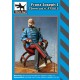 75mm Franz Joseph I