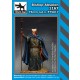 75mm Bishop Absalon 1167 (1 figure)