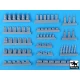1/72 Israeli Equipment Set Vol.3