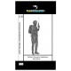 1/35 French Army Operation Barkhane Soldier #1 (1 figure)