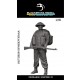 1/35 Rifleman Commando Kieffer #01 (1 figure)