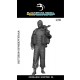1/35 Rifleman Commando Kieffer #06 (1 figure)