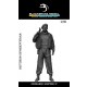 1/35 Rifleman Commando Kieffer #07 (1 figure)