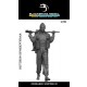 1/35 Rifleman Commando Kieffer #09 (1 figure)