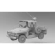 1/35 French Special Forces P4 Patsas
