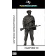 1/35 MACV SOG Soldier #02 (1 figure)