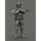 1/9 Ukrainian Sniper #4 (International Legion of Territorial Defense)