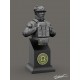 1/10 Bust - Omega SF Ukraine 05 (1 figure)
