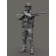 1/16 Ukrainian Sniper #4 (International Legion of Territorial Defense)