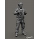 1/16 Ukrainian Omega Special Forces Operator #5