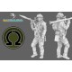 1/16 Ukrainian Omega Special Forces Operator RPG