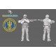1/35 Ukrainian Sniper [Special Edition] (1 figure)